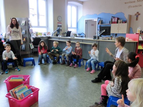 2017_03_23_kiga_sonnenhuegel (7).jpg